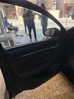 Changan Eado Plus